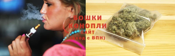 ECSTASY Вязьма