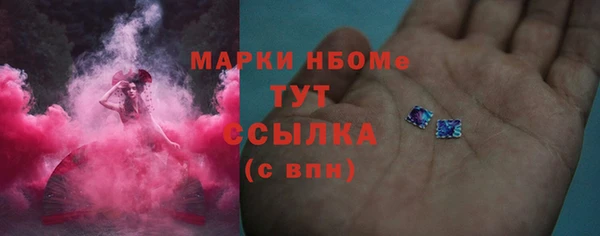 дурь Вяземский
