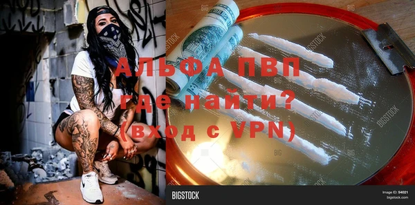 дурь Вяземский