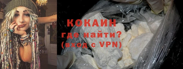 дурь Вяземский