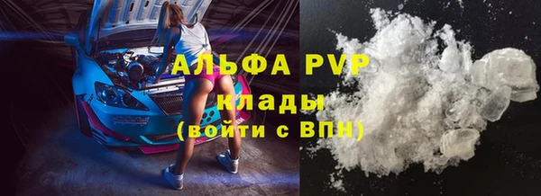дурь Вяземский